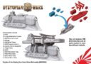 Spartan Games_Dystopian Wars Empire of the Blazing Sun Yokai Class Battleship 1