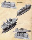 Spartan Games_Dystopian Wars Empire of the Blazing Sun Yokai Class Battleship 3