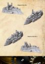 Spartan Games_Dystopian Wars Kingdom of Britannia Magnate Class Battleship 3