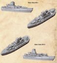 Spartan Games_Dystopian Wars Prussian Empire Eider Class Battleship 3