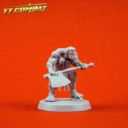 TTCombat_Fantasy Miniatures FERAL ORC CHIEF 4