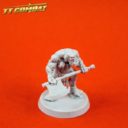 TTCombat_Fantasy Miniatures FERAL ORC CHIEF 5