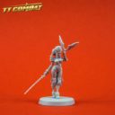 TTCombat_Fantasy Miniatures VAMPIRE COUNTESS 1