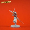 TTCombat_Fantasy Miniatures VAMPIRE COUNTESS 2