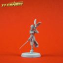 TTCombat_Fantasy Miniatures VAMPIRE COUNTESS 3