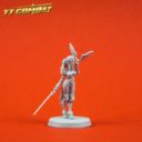 TTCombat_Fantasy Miniatures VAMPIRE COUNTESS 4