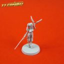 TTCombat_Fantasy Miniatures VAMPIRE COUNTESS 5