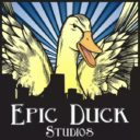 VC_Vidcaster_Epic_Duck_Studios_1