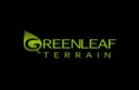 VC_Vidcaster_Green_Leaf_Terrain_1