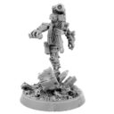 WE_Wargame_Exclusive_Greater_Good_Squad_Leader_Assassin_7