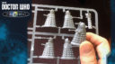 WG_Warlord_Dr_Who_Daleks