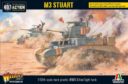 WG_Warlord_Games_Neuheiten_06_11_2016_9