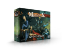 WG_Wyrd_Games_Malifaux_Black_Friday_Newsletter_2016_2