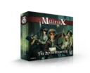 WG_Wyrd_Games_Malifaux_Black_Friday_Newsletter_2016_3