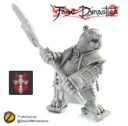 ZM_Zealot_Miniatures_3D_Prints_06_11_2016_10