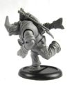 ZM_Zealot_Miniatures_3D_Prints_06_11_2016_3