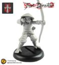 ZM_Zealot_Miniatures_3D_Prints_06_11_2016_9