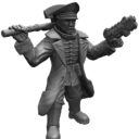 ai_anvil_commissar_1