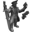 ai_anvil_commissar_2