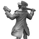 ai_anvil_commissar_3