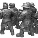 ai_anvil_trench_fighters_2