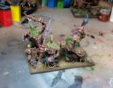 ak_adventskalender_2016_kow_maulwurfmann_dunkelelfen_goblins_13