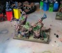 ak_adventskalender_2016_kow_maulwurfmann_dunkelelfen_goblins_14