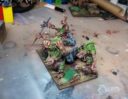 ak_adventskalender_2016_kow_maulwurfmann_dunkelelfen_goblins_16