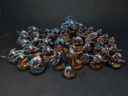 ak_adventskalender_2016_tuer_6_genestealer_cult_1