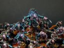 ak_adventskalender_2016_tuer_6_genestealer_cult_3