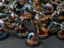 ak_adventskalender_2016_tuer_6_genestealer_cult_4