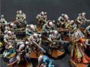 ak_adventskalender_2016_tuer_6_genestealer_cult_6