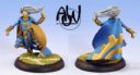 ak_adventskalender_protoss_guild_ball_team_10