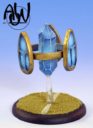 ak_adventskalender_protoss_guild_ball_team_3