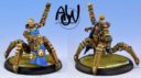 ak_adventskalender_protoss_guild_ball_team_5