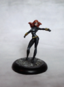 bk_hk_black_widow_3