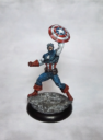 bk_hk_captain_america_1