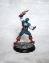 bk_hk_captain_america_2