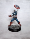 bk_hk_captain_america_3