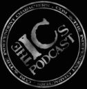 bk_hk_podcasts_2