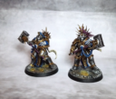 bk_hk_stormcast_1