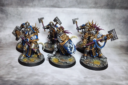 bk_hk_stormcast_3