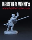 bv-brother-vinni-ingrid-3