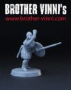 bv-brother-vinni-ingrid-4