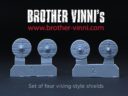 bv-brother-vinni-ingrid-5