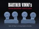 bv-brother-vinni-ingrid-6