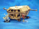 Airship Osprey4