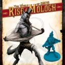 CMON_CoolMiniOrNot_SMOG_Rise_of_Moloch_Kickstarter_2nd_Previews_1