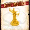 CMON_CoolMiniOrNot_SMOG_Rise_of_Moloch_Kickstarter_2nd_Previews_10