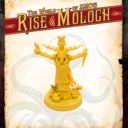 CMON_CoolMiniOrNot_SMOG_Rise_of_Moloch_Kickstarter_2nd_Previews_11